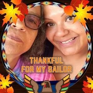 Meet your Posher, Mercedes